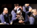 US Open Brass Band Championships - 2008 - Fountain City - Devils Tongue - Nate Gay.mpg US Open Brass Band Championships - 2008 - Fountain City - Devils Tongue - Nate Gay.mpg