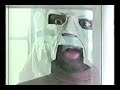 MF DOOM