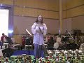 If I Aint Got You - Amylea If I Aint Got You - Amylea