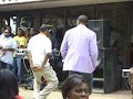 KAPsi strolling at QueDelta Hop Contest KAPsi strolling at QueDelta Hop Contest