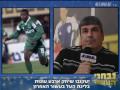 נשלח על ידי מינהלת-האתר בתאריך Wed Sep 23 2009 ב-t 05:42am