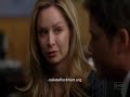 Brothers & Sisters - Robert and Kitty [Clip 5]