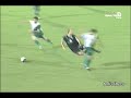 ΠΑΟΚ - ΛΕΒΑΔΕΙΑΚΟΣ 3-1 {25-10-2008}ΜΟΥΣΛΙΜΟΒΙΤΣ 2 γκολΜΠΑΚΑΓΙΟΚΟ   1 γκολ
