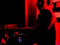 Live @ Se San Diego