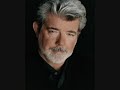 Star Wars a la The Bold and the Beautiful.avi Star Wars a la The Bold and the Beautiful.avi