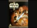 videos de Star Wars a la The Bold and the Beautiful.avi