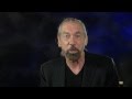 John Paul DeJoria - Great Futures Start Here - Boys & Girls Clubs of America