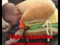 quale bambino per te animatore