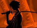 Minmi - Shiki No Uta (song for all seasons)