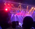 m-flo - let go @ ZEPP Sapporo