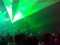 Armin Only Hasselt, Belgium 2008-10-25 22/25