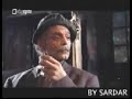 مضحك مبكي