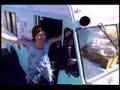 Smashing Pumpkins - Today