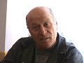 scandal electoral 1,de la lipit afise, la Pascani, mai 2008, in Gastesti, intre grecu psd si tineri si adrian centea pnl