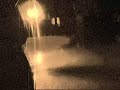indephums - buak (live version)