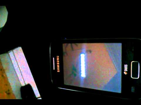 how to repair galaxy y duos