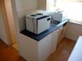 Cricklewood Broadway - Flat 6