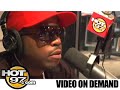 payso-bandiddy-nigga-salute-remix.html