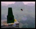 Smash spirit AnimABC 6 - A.L. x Daniel 4�