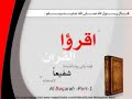 malayalam ramzan songs