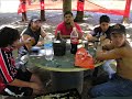 LA BANDA COREANA LA BANDA COREANA