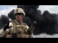 Marines celebrate 100 years of aviation with Cherry Point community
