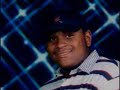 ruben-studdard-flying-without-wings.html