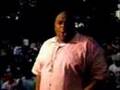 Ruben-Studdard-Flyin