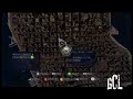 spiderman 3   gameplay xbox 360