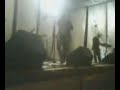 Re: MOV00448