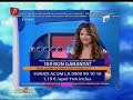 Cronica Carcotasilor - Injuraturi in DirectCare este solutia?Concursuri Interactive Antena 1 reloaded