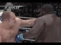 The Greatest Fighter to have Ever Lived 2.0 (Fedor / Фëдор)