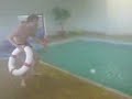 Hoff Lifesaver!!! Eat your heart out Baywatch!!