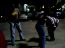 They Legs Stank 2