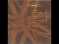 orbital-halcyon-on-on-live.html