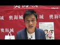 http://drama.tvb.com/moonlightresonance/2008年7月28日起逢星期一至五 21:30-22:30無線翡翠台/高清翡翠台