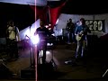 8E80 - SANTERIA - ULBRA
