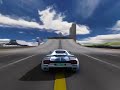 Crazy Shiat Track for Trackmania United