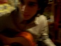 chop suey fantastic cover