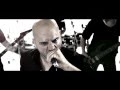 Davidian Fake Society Official Music Video and Lyrics