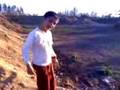 guataso
