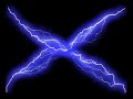 Intro created with Cinema 4D and Adobe After Effects CS4 Intro created with Cinema 4D and Adobe After Effects CS4