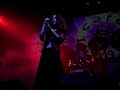 Soundscapes- ELFON?A