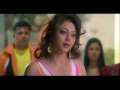 Marathi Movie - Aai Shapath - 2007 - Featuring Reema Lagoo, Manasi Salvi , Shreyas Talpade , Ankush Chowdary, Subodh Bhave, Urmila Kanitkar, Rahul Bodas. Producer - Mrs.Pratibha Mendhekar, Directed by - Sanjay Surkar, Music by - Ashok Patki, Lyrics - Sarmitra, Singers - Sadhana Sargama, Devki Pandi, Ravindra Sathe, Sanjeev Chimlagi, Janaki Ayyer. The film is about Mother - Daughter relationship, where a single mother bring up her child alone with heaps of difficulty after her husband leaves her because she has given a birth to a girl child. Movie reveals how a woman has to face evils from the society once her husband leaves her.Visit us at www.rajshrimarathi.com for the latest marathi film trailers, songs & scenes.