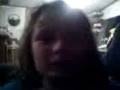 videos de me