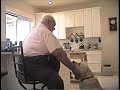 Clarence & Kahuna Counting