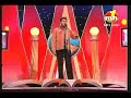 Kapil Sharma - The Great Punjabi Comedy Show