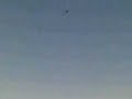 Airwolf the maiden voyage