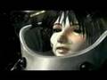 clip video The Cranberries You And Me