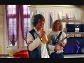 Peter-an den koitazw esena